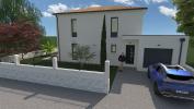 For sale House Decines-charpieu  102 m2