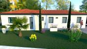 For sale House Charly  90 m2 5 pieces