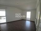 For rent Apartment Perpignan  41 m2 2 pieces