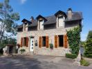 Vente Maison Montaignac-saint-hippolyte  4 pieces 115 m2