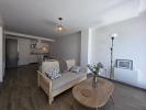 For rent Apartment Reims  48 m2 2 pieces