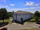 Location Appartement Mirecourt  27 m2