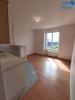 Location Appartement Brest  2 pieces 34 m2