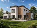 For sale Land Chalonnes-sur-loire  554 m2