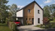 For sale House Chalonnes-sur-loire  107 m2