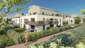 For rent Apartment Carpiquet  38 m2 2 pieces