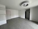 Location Appartement Coudoux 2 pieces 43 m2