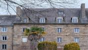 For rent Apartment Guingamp  26 m2