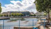 For rent Apartment Caen  45 m2 2 pieces