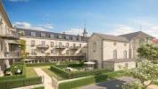 Location Appartement Besancon  37 m2