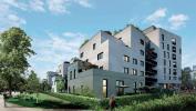 For rent Apartment Dijon  23 m2