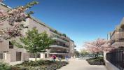 For rent Apartment Epinay-sur-orge  39 m2 2 pieces