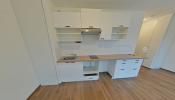 Location Appartement Laval  33 m2