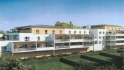 For rent Apartment Maizieres-les-metz  67 m2 3 pieces
