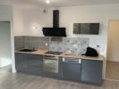 For rent Apartment Reims  66 m2 2 pieces