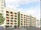 For rent Apartment Dijon  27 m2
