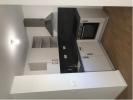 For rent Apartment Angers  38 m2 2 pieces