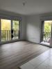 For rent Apartment Wattrelos 47 m2 2 pieces