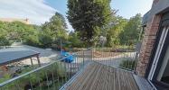 For rent Apartment Strasbourg  49 m2 2 pieces