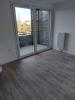 For rent Apartment Tourcoing  57 m2 3 pieces