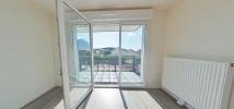 For rent Apartment Carpiquet  60 m2 3 pieces