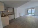 Location Appartement Armentieres 3 pieces 80 m2