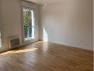 For rent Apartment Ronchin  29 m2