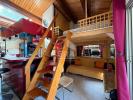 For rent Apartment Cagnes-sur-mer  33 m2 2 pieces