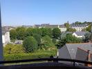 Vente Appartement Laval  3 pieces 65 m2
