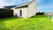 For sale House Daumeray  84 m2 3 pieces