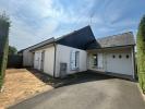 For sale House Longue-jumelles  77 m2 3 pieces