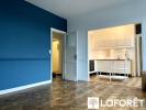 Location Appartement Wasquehal 3 pieces 73 m2