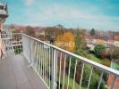 For sale Apartment Seclin 85 m2 4 pieces