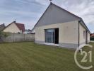 For sale House Sorrus  90 m2 6 pieces