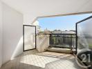 Vente Appartement Thiais  2 pieces 55 m2