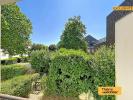 For sale Apartment Nantes  69 m2 3 pieces