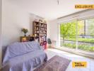 For sale Apartment Nantes  43 m2 2 pieces