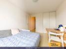 For sale Apartment Nantes  19 m2