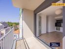 For sale Apartment Nantes  52 m2 3 pieces