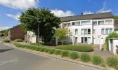 For rent Apartment Jaux  29 m2