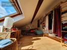 For rent Apartment Lille  18 m2