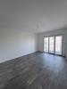 For rent Apartment Lorette  62 m2 3 pieces