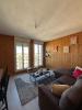 For rent Apartment Saint-brieuc  79 m2 5 pieces