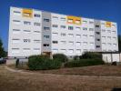 For rent Apartment Bethoncourt  66 m2 3 pieces