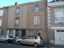 Location Appartement Laval  3 pieces 76 m2