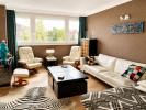 For sale Apartment Tourcoing 90 m2 4 pieces