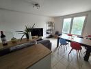 For sale Apartment Tourcoing 58 m2 3 pieces
