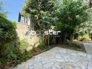 Vente Maison Toulouse  4 pieces 99 m2
