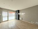 For sale Apartment Toulouse  50 m2 2 pieces