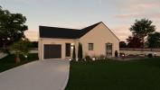 For sale House Bobital  89 m2 4 pieces
